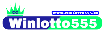 winlotto555